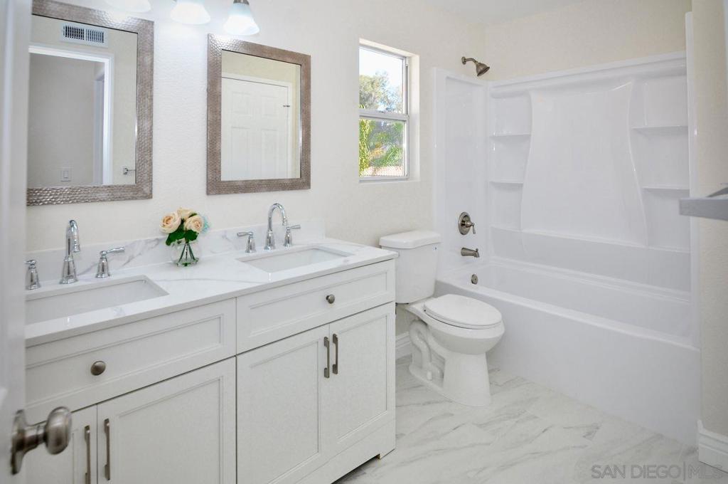 Scripps Ranch - Residential