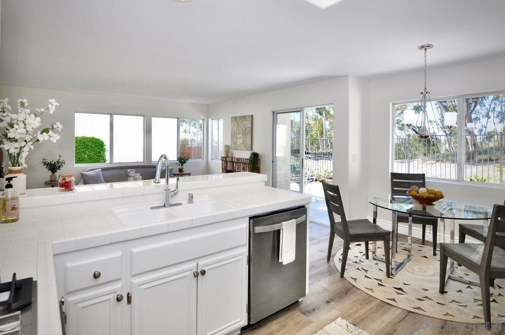 Scripps Ranch - Residential