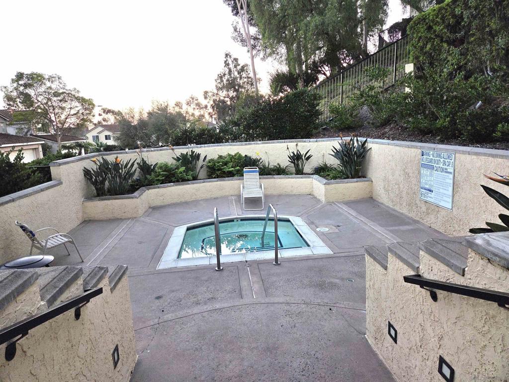 Scripps Ranch - Residential