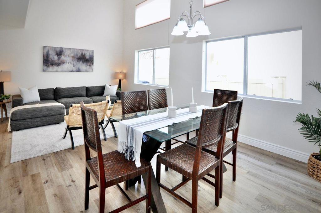 Scripps Ranch - Residential