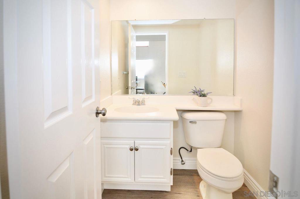 Scripps Ranch - Residential