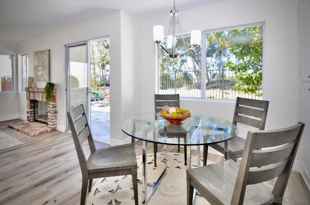 Scripps Ranch - Residential