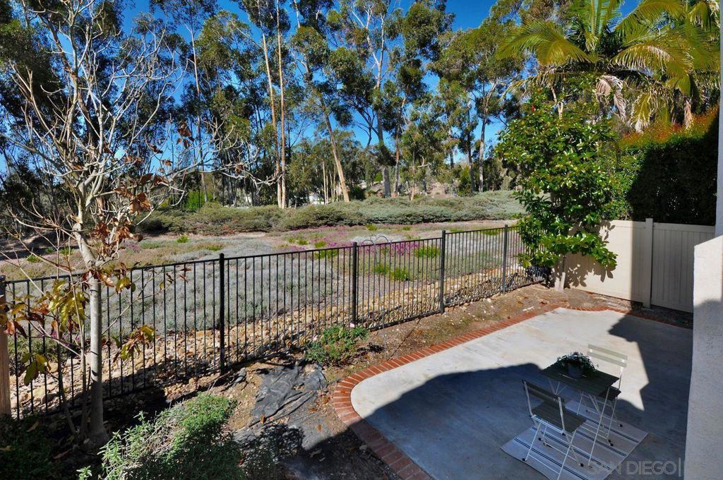 Scripps Ranch - Residential