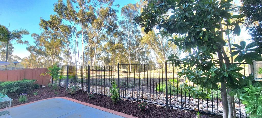 Scripps Ranch - Residential