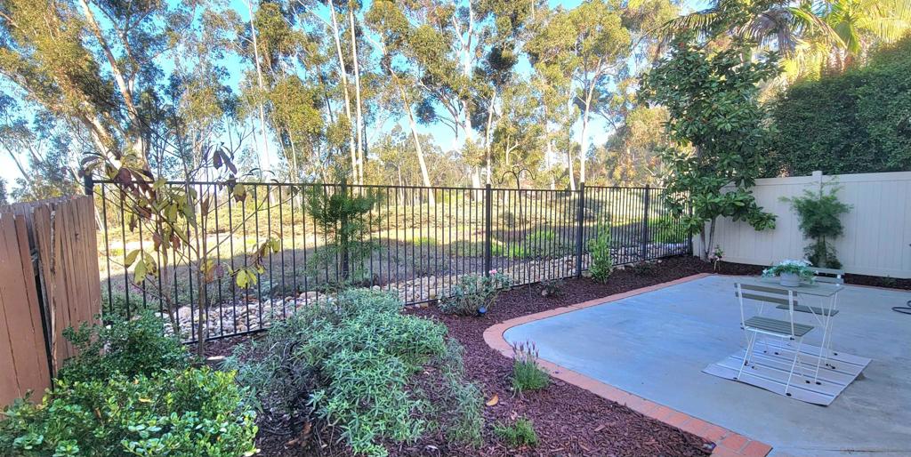 Scripps Ranch - Residential