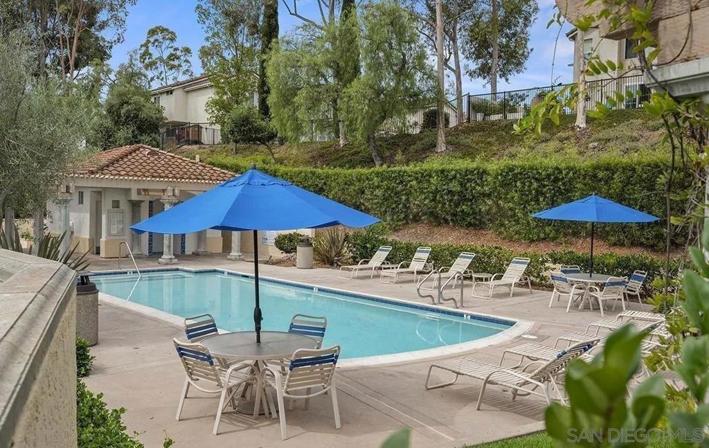 Scripps Ranch - Residential