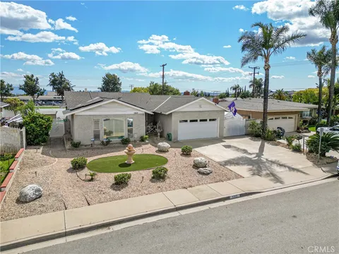 4915 Denver Street, Montclair, CA 91763 - MLS#: CV25062028