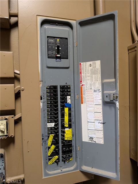 Tiny photo for 7065 El Camino Real Real, Atascadero, CA 93422 (MLS # NS25137702)