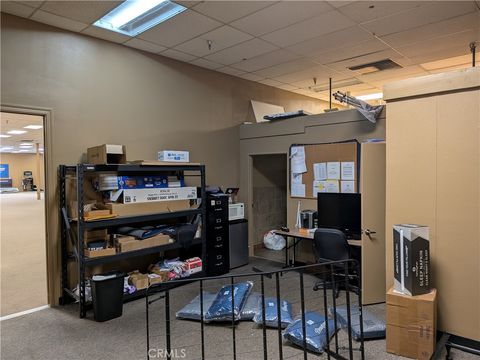 Tiny photo for 7065 El Camino Real Real, Atascadero, CA 93422 (MLS # NS25137702)