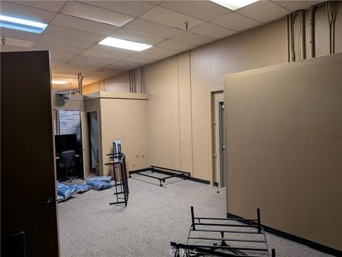 Tiny photo for 7065 El Camino Real Real, Atascadero, CA 93422 (MLS # NS25137702)