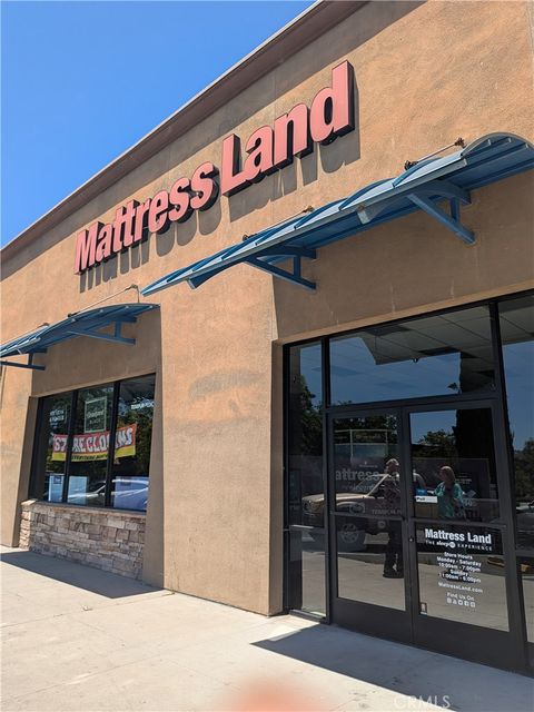 Tiny photo for 7065 El Camino Real Real, Atascadero, CA 93422 (MLS # NS25137702)