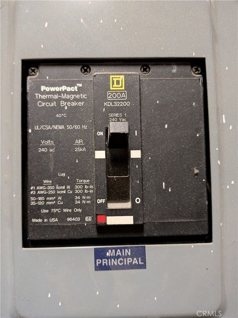 Tiny photo for 7065 El Camino Real Real, Atascadero, CA 93422 (MLS # NS25137702)