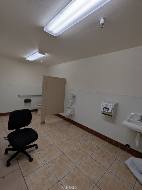 Tiny photo for 7065 El Camino Real Real, Atascadero, CA 93422 (MLS # NS25137702)