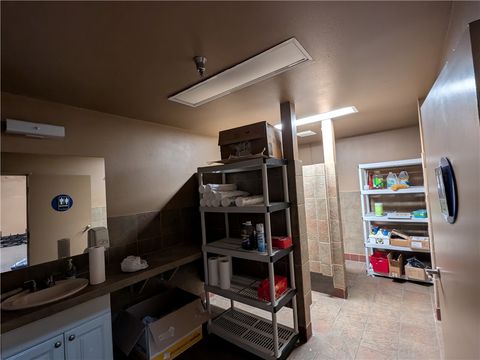 Tiny photo for 7065 El Camino Real Real, Atascadero, CA 93422 (MLS # NS25137702)