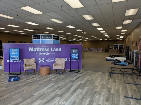 Tiny photo for 7065 El Camino Real Real, Atascadero, CA 93422 (MLS # NS25137702)