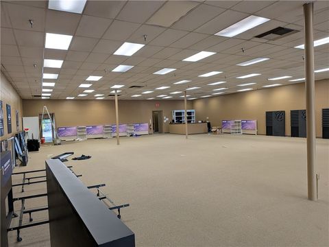 Tiny photo for 7065 El Camino Real Real, Atascadero, CA 93422 (MLS # NS25137702)