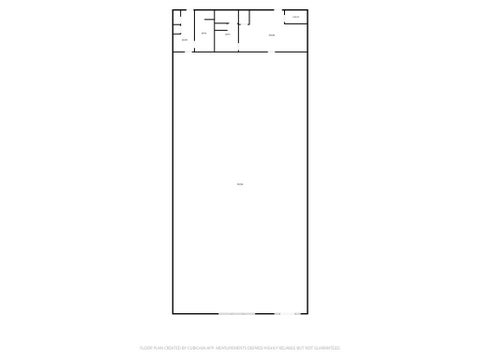 Tiny photo for 7065 El Camino Real Real, Atascadero, CA 93422 (MLS # NS25137702)