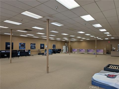 Tiny photo for 7065 El Camino Real Real, Atascadero, CA 93422 (MLS # NS25137702)