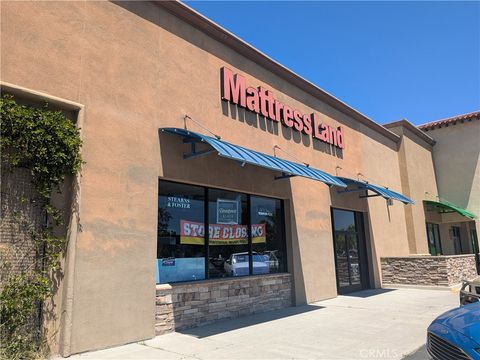 Photo of 7065 El Camino Real Real, Atascadero, CA 93422 (MLS # NS25137702)