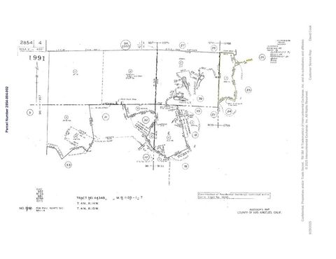 Photo of 0 Sirius Addres, Canyon Country, CA 91351 (MLS # PW25230463) Photo of 0 Sirius Addres, Canyon Country, CA 91351 (MLS # PW25230463)