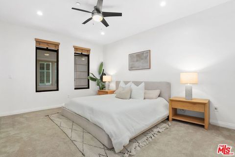 Tiny photo for 5625 Crescent Parkway #105, Playa Vista, CA 90094 (MLS # 25606143)