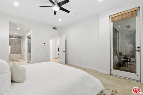 Tiny photo for 5625 Crescent Parkway #105, Playa Vista, CA 90094 (MLS # 25606143)