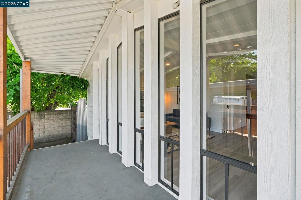 190 Medina Dr