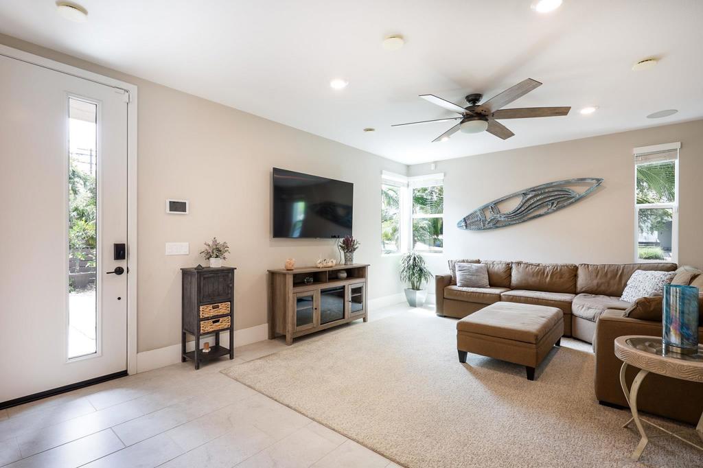 3987 Shasta St