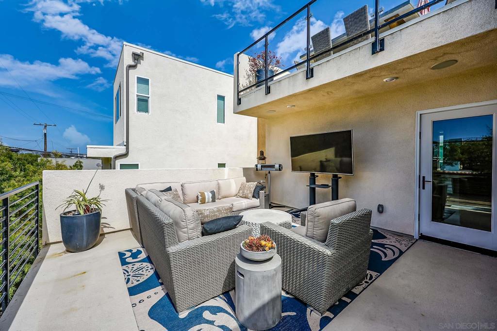 3987 Shasta St
