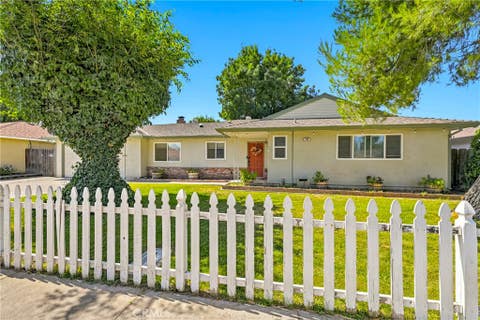 Photo of 210 Tammy Drive, Atwater, CA 95301 (MLS # MC26137495)