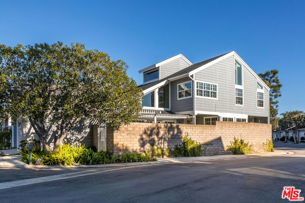 13080 Mindanao Way 66