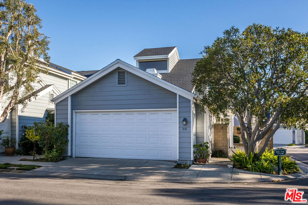 13080 Mindanao Way 66