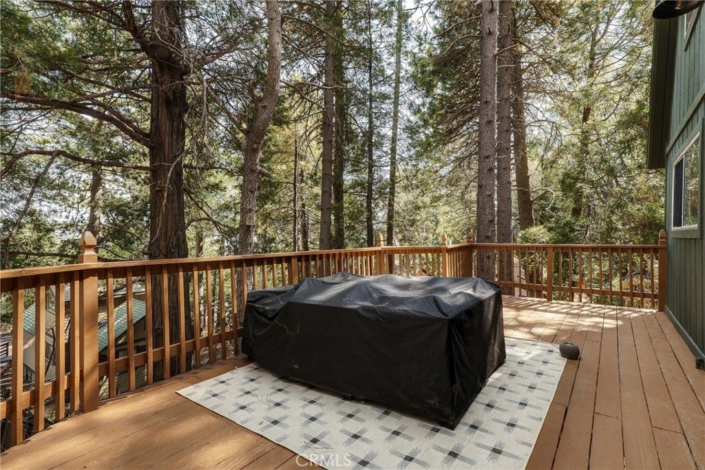 1144 Scenic
