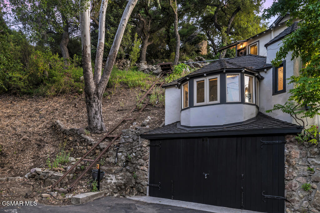 314 Upper Lake Road