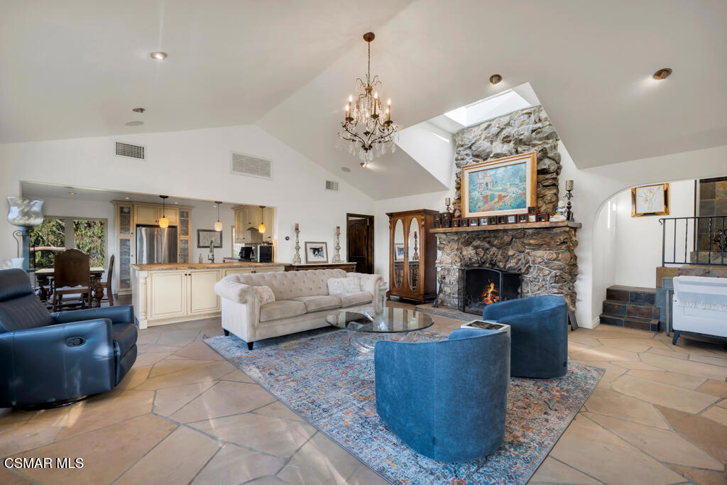 Thistleberry/Sherwood-765 - 765 - Residential