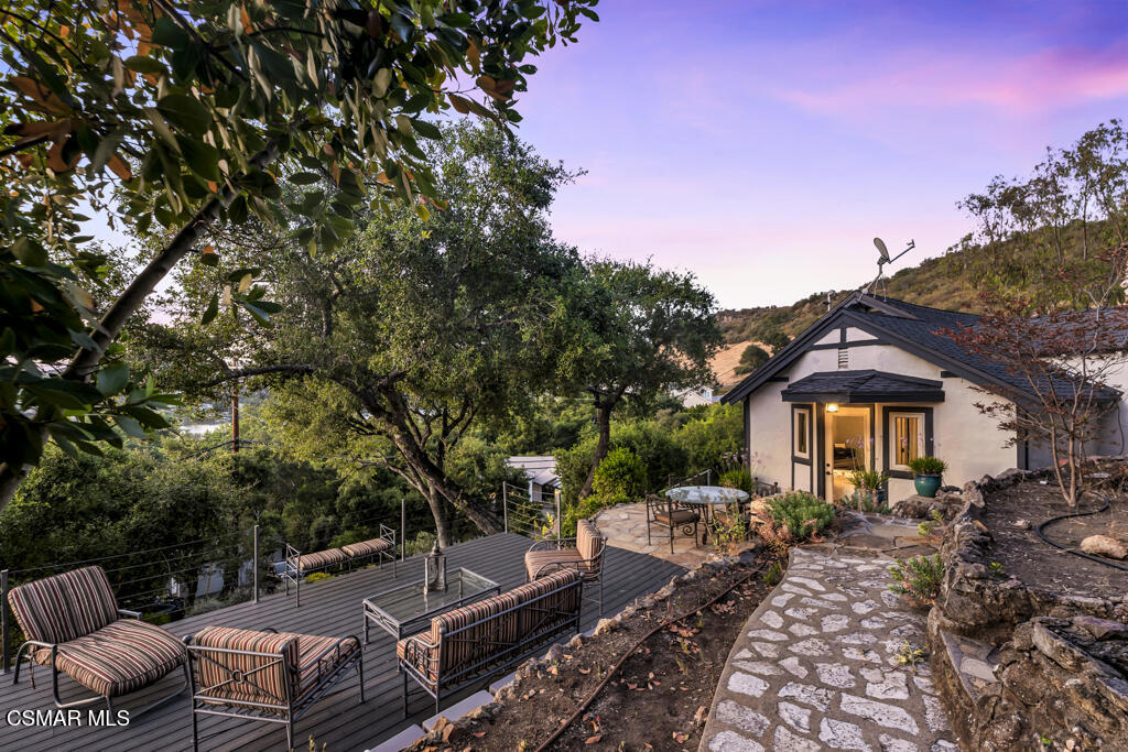 Thistleberry/Sherwood-765 - 765 - Residential