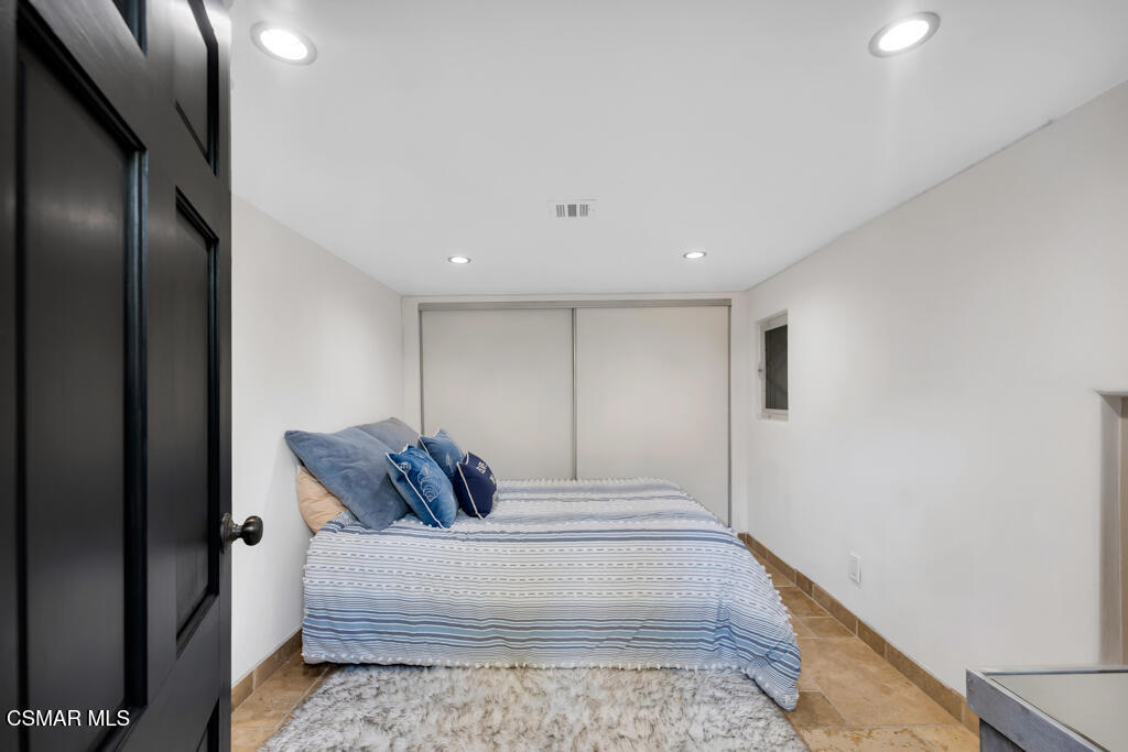 Thistleberry/Sherwood-765 - 765 - Residential