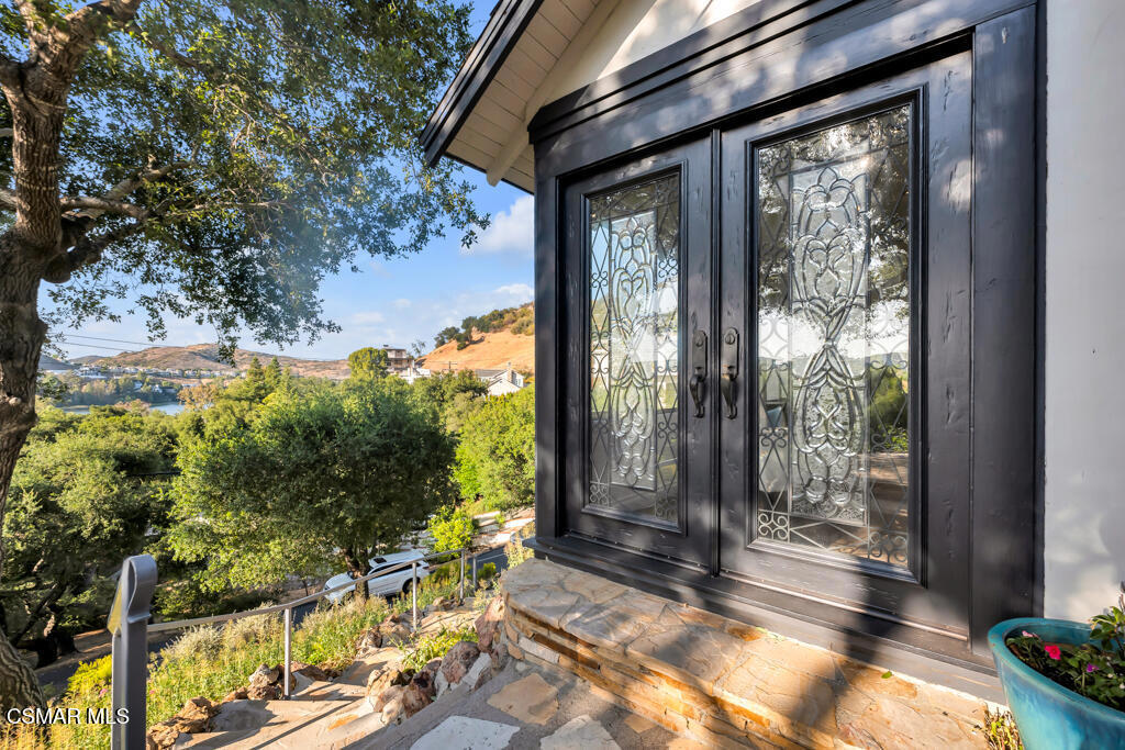 Thistleberry/Sherwood-765 - 765 - Residential