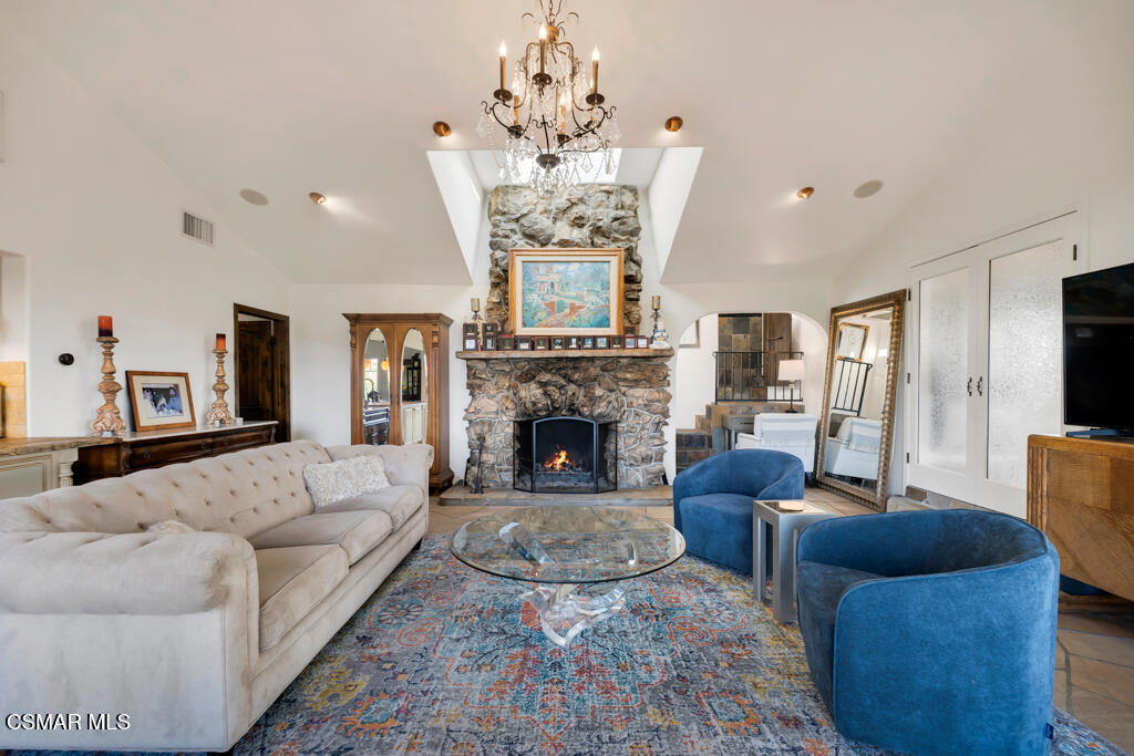 Thistleberry/Sherwood-765 - 765 - Residential