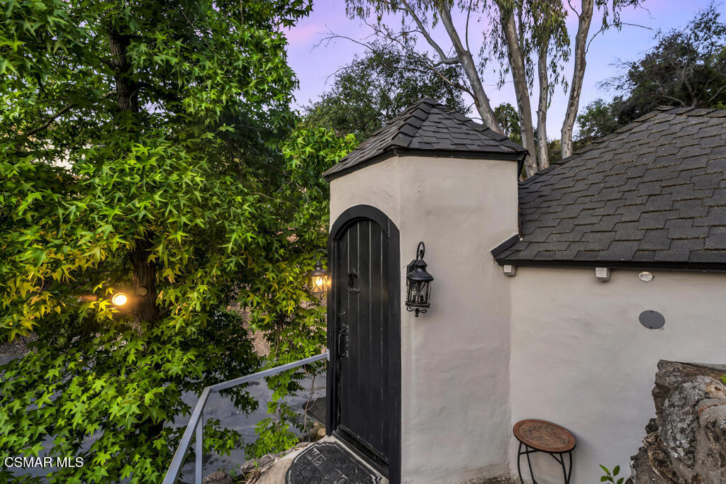 314 Upper Lake Road