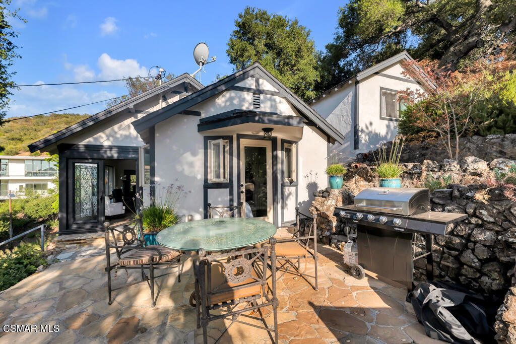 Thistleberry/Sherwood-765 - 765 - Residential