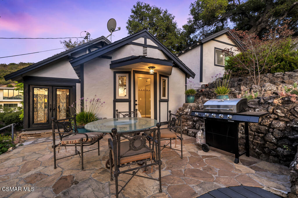Thistleberry/Sherwood-765 - 765 - Residential
