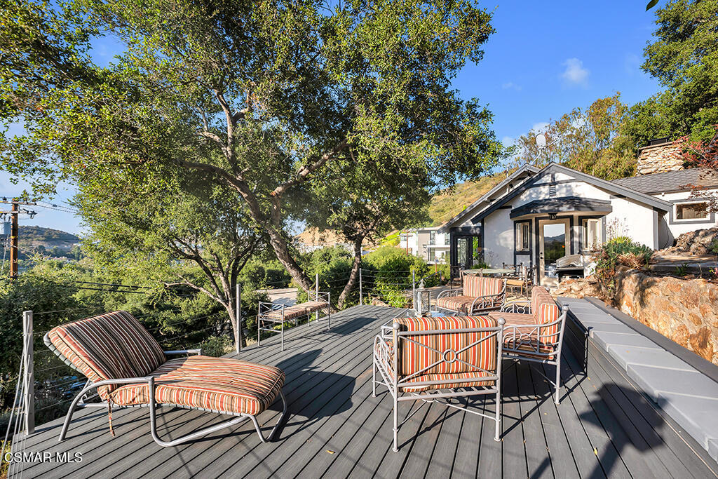 Thistleberry/Sherwood-765 - 765 - Residential