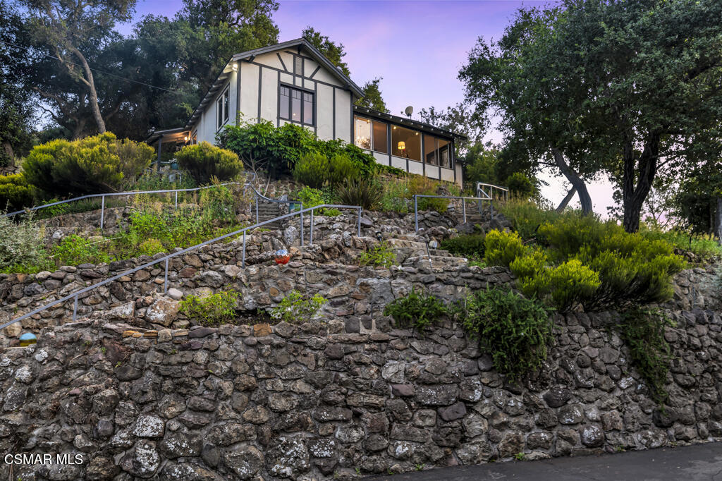 314 Upper Lake Road