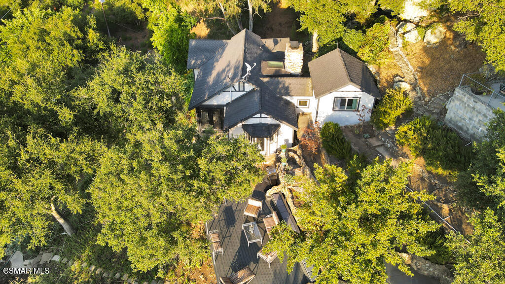 Thistleberry/Sherwood-765 - 765 - Residential
