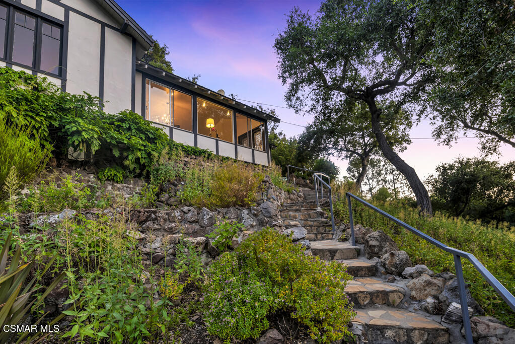 314 Upper Lake Road