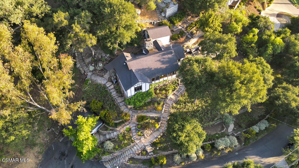 Thistleberry/Sherwood-765 - 765 - Residential