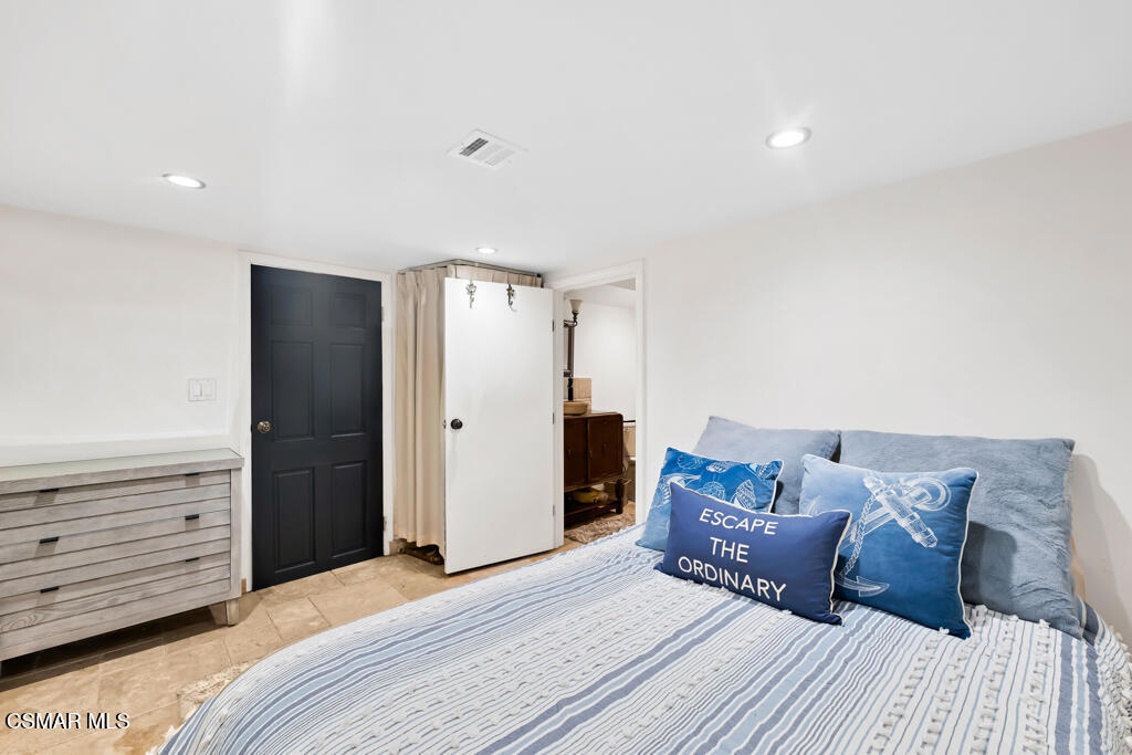 Thistleberry/Sherwood-765 - 765 - Residential