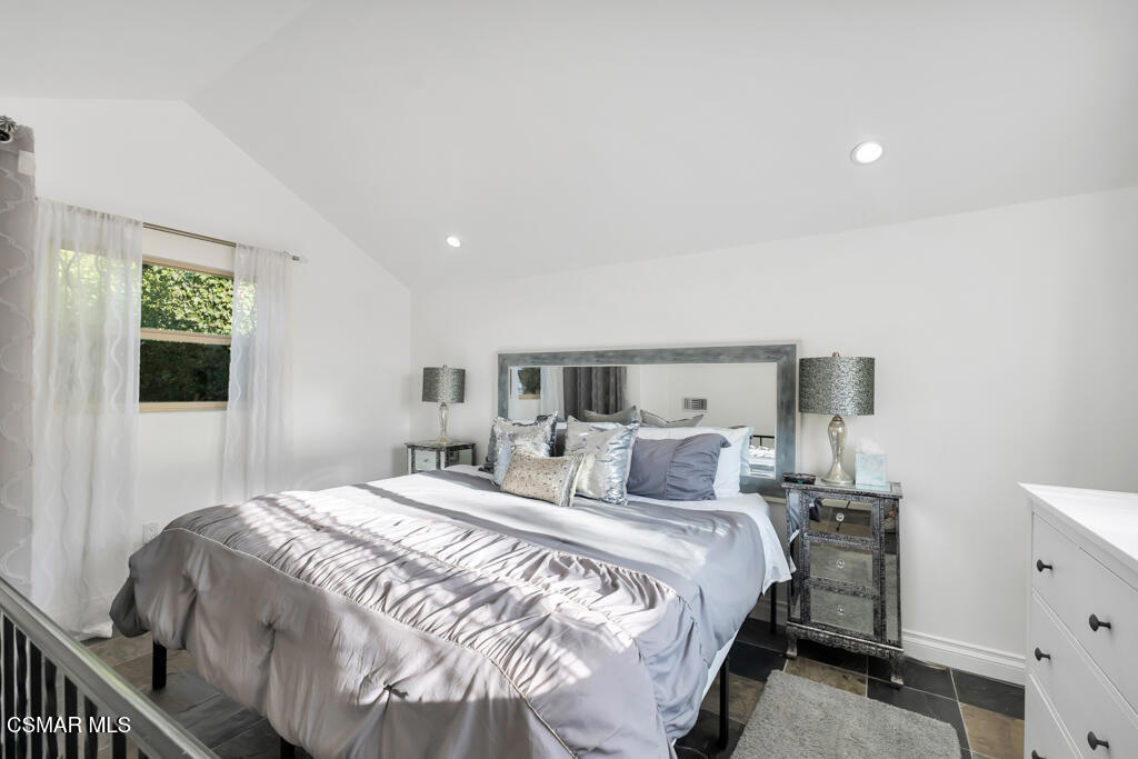 Thistleberry/Sherwood-765 - 765 - Residential