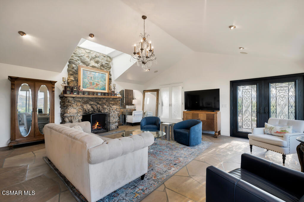 Thistleberry/Sherwood-765 - 765 - Residential